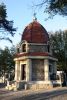 b_150_100_16777215_00_images_malopolskie7_limanowca368m.JPG