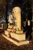 b_150_100_16777215_00_images_malopolskie7_limanowca368o.JPG