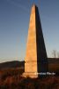 b_150_100_16777215_00_images_malopolskie7_limanowca368u.JPG