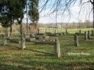b_150_100_16777215_00_images_malopolskie7_lipnica299.JPG