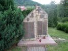 b_150_100_16777215_00_images_malopolskie7_lomnica_tatar.JPG