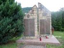 b_150_100_16777215_00_images_malopolskie7_lomnica_tatar2.JPG