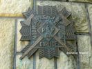 b_150_100_16777215_00_images_malopolskie7_lomnica_tatar7.JPG