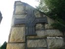 b_150_100_16777215_00_images_malopolskie7_lomnica_tatar8.JPG