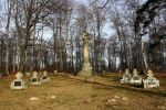 b_150_100_16777215_00_images_malopolskie7_lubinka190_1.JPG