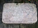 b_150_100_16777215_00_images_malopolskie7_lubinka190_10.JPG