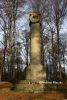b_150_100_16777215_00_images_malopolskie7_lubinka190_2.JPG