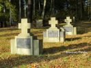 b_150_100_16777215_00_images_malopolskie7_lubinka190_3.JPG