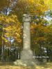 b_150_100_16777215_00_images_malopolskie7_lubinka190_4.JPG