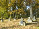 b_150_100_16777215_00_images_malopolskie7_lubinka190_5.JPG