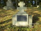 b_150_100_16777215_00_images_malopolskie7_lubinka190_6.JPG