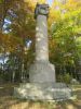 b_150_100_16777215_00_images_malopolskie7_lubinka190_7.JPG