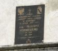 b_150_100_16777215_00_images_malopolskie7_nawojowa_narcyz.JPG