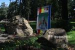 b_150_100_16777215_00_images_malopolskie7_nsacz_dab.JPG