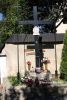 b_150_100_16777215_00_images_malopolskie7_ntarg_katyn.JPG
