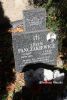 b_150_100_16777215_00_images_malopolskie7_ntarg_katyn2.JPG