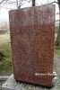 b_150_100_16777215_00_images_malopolskie7_olkusz_ausch1.JPG