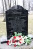 b_150_100_16777215_00_images_malopolskie7_olkusz_kocjan.JPG