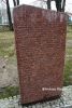 b_150_100_16777215_00_images_malopolskie7_olkusz_oboz.JPG