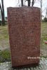 b_150_100_16777215_00_images_malopolskie7_olkusz_oboz2.JPG