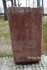 b_150_100_16777215_00_images_malopolskie7_olkusz_oboz4.JPG