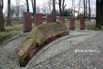 b_150_100_16777215_00_images_malopolskie7_olkusz_ofiary.JPG
