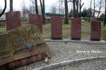 b_150_100_16777215_00_images_malopolskie7_olkusz_ofiary2.JPG