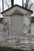 b_150_100_16777215_00_images_malopolskie7_olkusz_sciana2.JPG