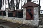 b_150_100_16777215_00_images_malopolskie7_olkusz_wewloch.JPG