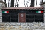 b_150_100_16777215_00_images_malopolskie7_olkusz_wlosi.JPG