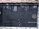 b_150_100_16777215_00_images_malopolskie7_olkusz_wrzesien.jpg