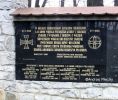 b_150_100_16777215_00_images_malopolskie7_olkusz_zoln.jpg