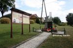 b_150_100_16777215_00_images_malopolskie7_olszyny_lotnik.JPG
