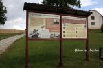 b_150_100_16777215_00_images_malopolskie7_olszyny_lotnik2.JPG