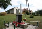 b_150_100_16777215_00_images_malopolskie7_olszyny_lotnik3.JPG