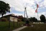 b_150_100_16777215_00_images_malopolskie7_olszyny_lotnik5.JPG