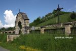 b_150_100_16777215_00_images_malopolskie7_ostrusza143.JPG