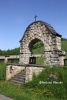 b_150_100_16777215_00_images_malopolskie7_ostrusza143b.JPG