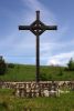 b_150_100_16777215_00_images_malopolskie7_ostrusza143d.JPG