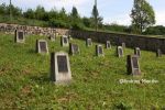b_150_100_16777215_00_images_malopolskie7_ostrusza143g.JPG