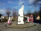 b_150_100_16777215_00_images_malopolskie7_plesna_pom.jpg