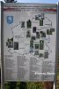 b_150_100_16777215_00_images_malopolskie7_plesna_tab.JPG