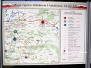 b_150_100_16777215_00_images_malopolskie7_plesna_tab4.JPG