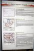 b_150_100_16777215_00_images_malopolskie7_plesna_tab5.JPG