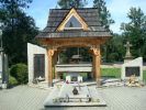 b_150_100_16777215_00_images_malopolskie7_poronin_ofiary.JPG
