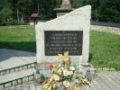 b_150_100_16777215_00_images_malopolskie7_poronin_ofiary2.JPG