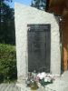 b_150_100_16777215_00_images_malopolskie7_poronin_ofiary4.JPG