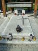 b_150_100_16777215_00_images_malopolskie7_poronin_ofiary5.JPG