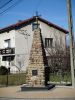 b_150_100_16777215_00_images_malopolskie7_pwola_pom.JPG