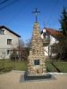 b_150_100_16777215_00_images_malopolskie7_pwola_pom2.JPG